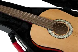 Gator Cases-GTSA-GTRCLASS