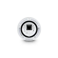 Ubiquiti-UVC-G4-BULLET