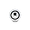 UVC-G4-BULLET