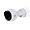 UVC-G4-BULLET