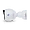 UVC-G4-BULLET