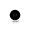 UVC-G4-BULLET
