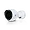 UVC-G4-BULLET