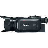 CANON-3667C002
