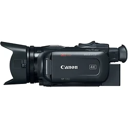 CANON-3667C002