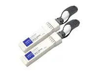 ADDON-JNP-10G-AOC-50CM-AO