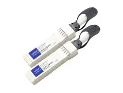 ADDON-JNP-10G-AOC-50CM-AO