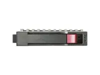 HP Hewlett Packard-605835-B21?TDS