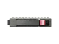 HP Hewlett Packard-605835-B21?TDS