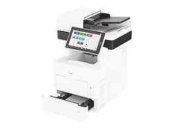 RICOH / Fujitsu-418465