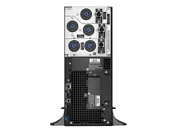 APC - Schneider Electric-SRT6KXLTUS