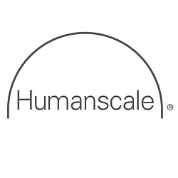 Humanscale-NTSGG