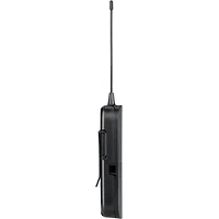 Shure-BLX14R/MX53-H9