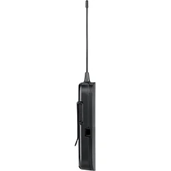 Shure-BLX14R/MX53-H9