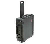 SKB Cases-3I-2421-7BE