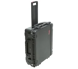 SKB Cases-3I-2421-7BE