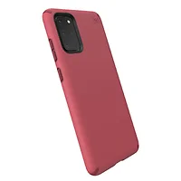 Spigen-136367-9141