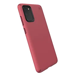 Spigen-136367-9141