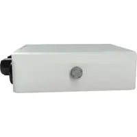 Extreme Networks-37122