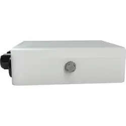 Extreme Networks-37122