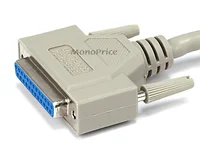 Monoprice-384