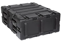 SKB Cases-3RS-3U20-22B