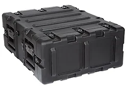 SKB Cases-3RS-3U20-22B