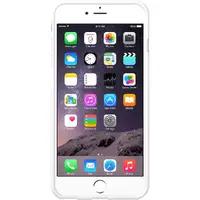 CENTON-IP6PV1WG-AGE-03