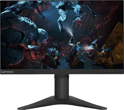LENOVO-65FEGCC2US-REFA