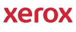 XEROX 008R08104
