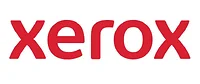 XEROX-008R08104