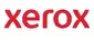 XEROX-008R08104