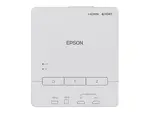 EPSON V12H007A14