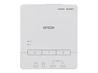 EPSON V12H007A14