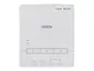 EPSON-V12H007A14