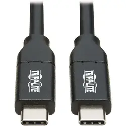 Tripp Lite-U040-C2M-C-5A