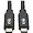 U040-C2M-C-5A