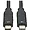 U040-C2M-C-5A