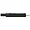 U040-C2M-C-5A