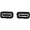 U040-C2M-C-5A
