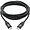 U040-C2M-C-5A