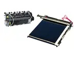 Lexmark 40X7615