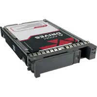 AXIOM-UCS-HD1T7K12GA-AX
