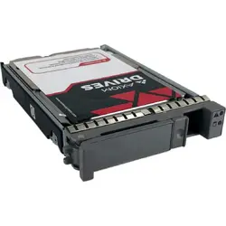 AXIOM-UCS-HD1T7K12GA-AX