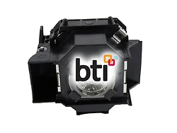 BATTERY TECHNOLOGY-V13H010L34-OE