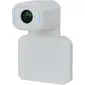 VADDIO-999-21100-000W