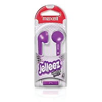 MAXELL-NWPET-MXL191570