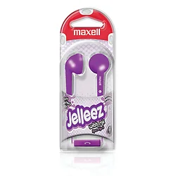 MAXELL-NWPET-MXL191570