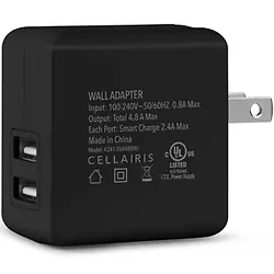 CELLAIRIS-04-0150054