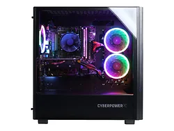CyberPower-GMA630V2